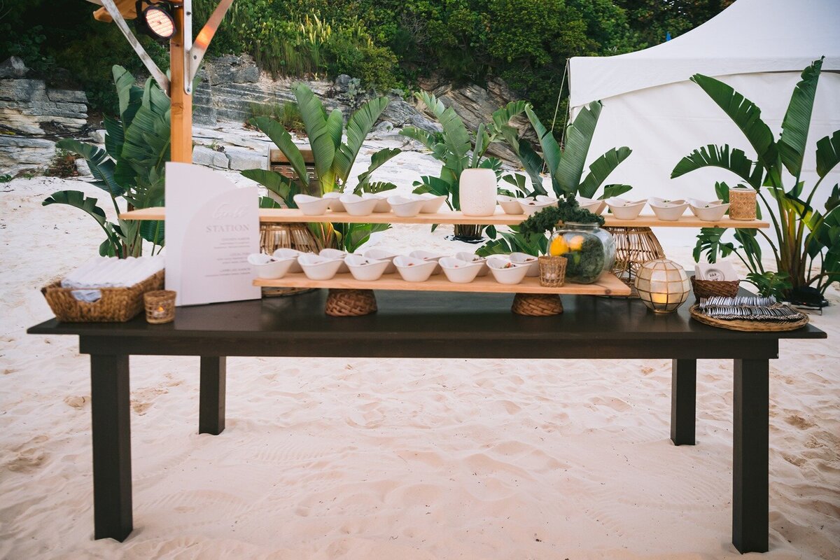 Fricks-Point- Beach-Wedding-Dasfete-53