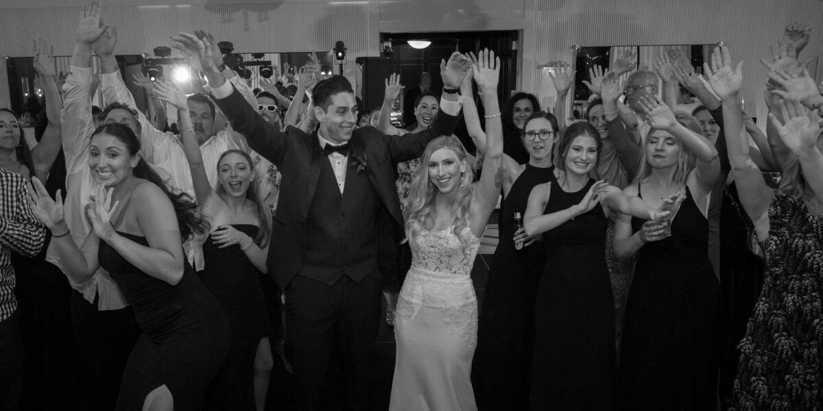 096_The Perry Lane Hotel Wedding Photographer_