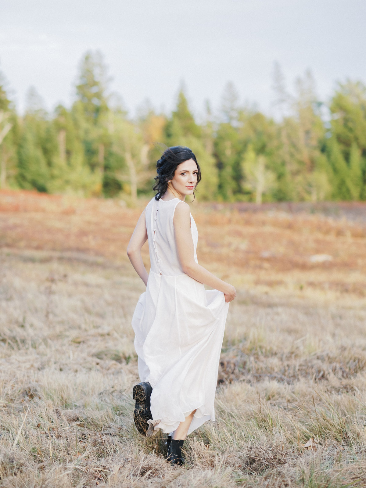 Jacqueline Anne Photography - Mount Uniacke Editorial-28