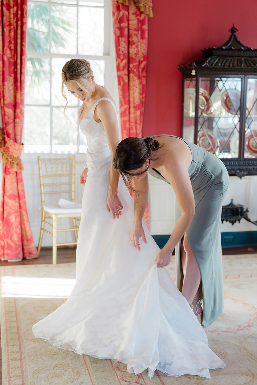 green_white_william_aiken_house_destination_charleston_wedding_kailee_dimeglio_photography-1059