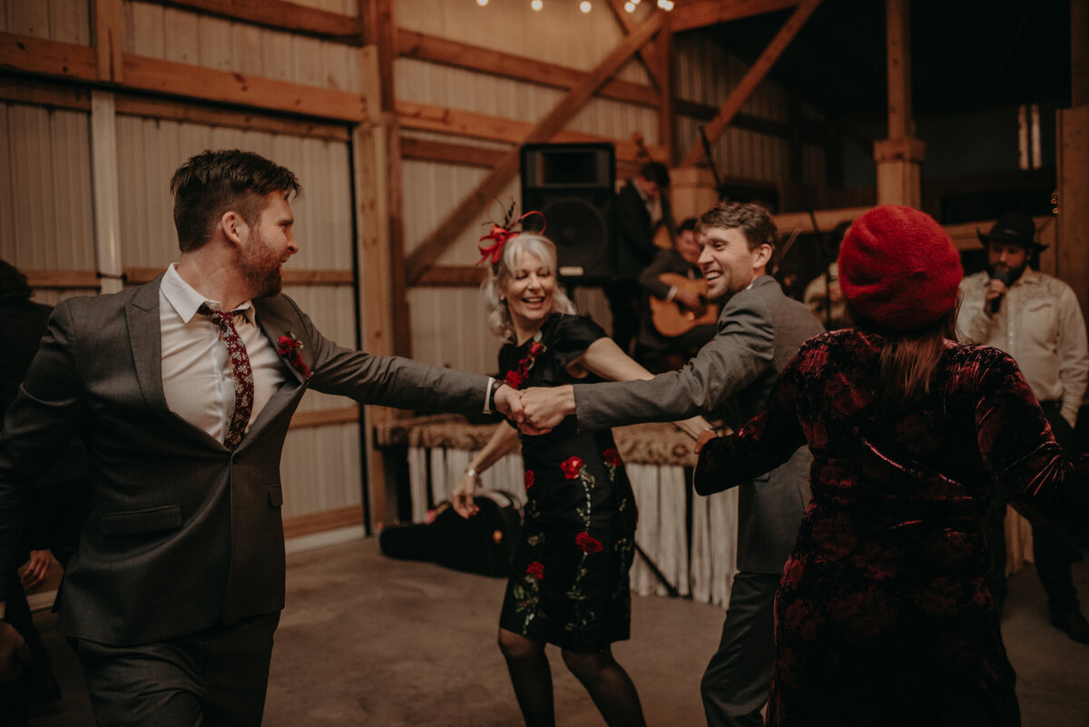 Taylor_English_Photography_Baiman_Wedding-916