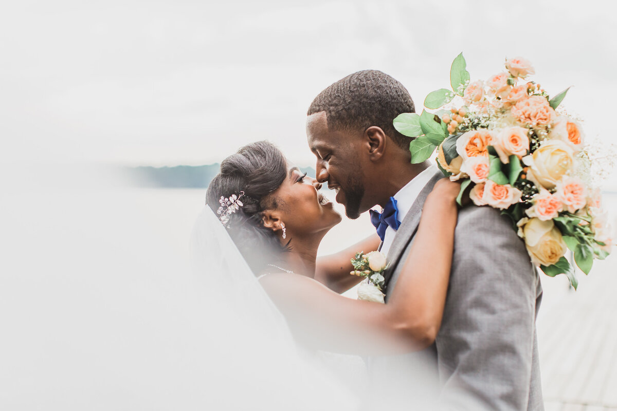 The Boathouse Wedding Photographer - Laila Chanel Studios-418