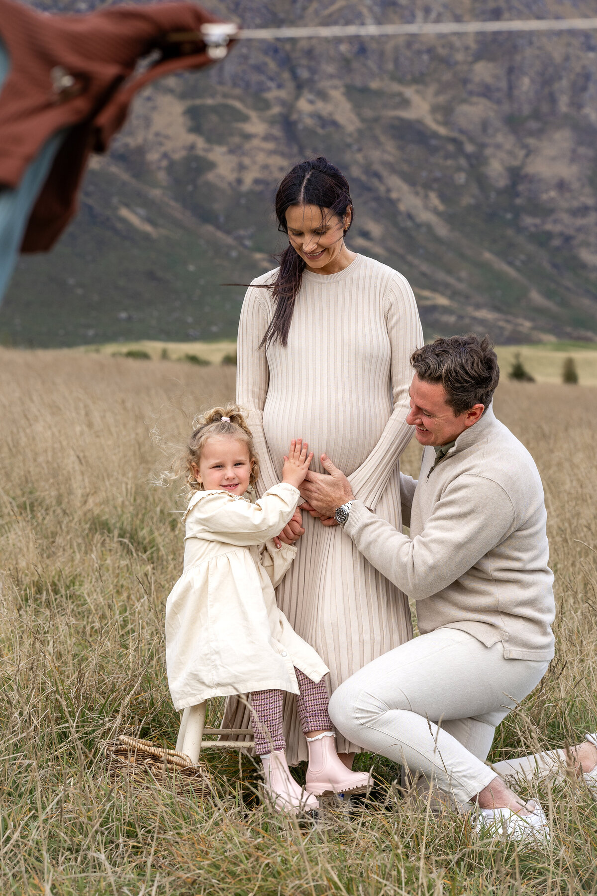 ohdarlingcreativestudio_Bec_Maternity_family_photoshoot85