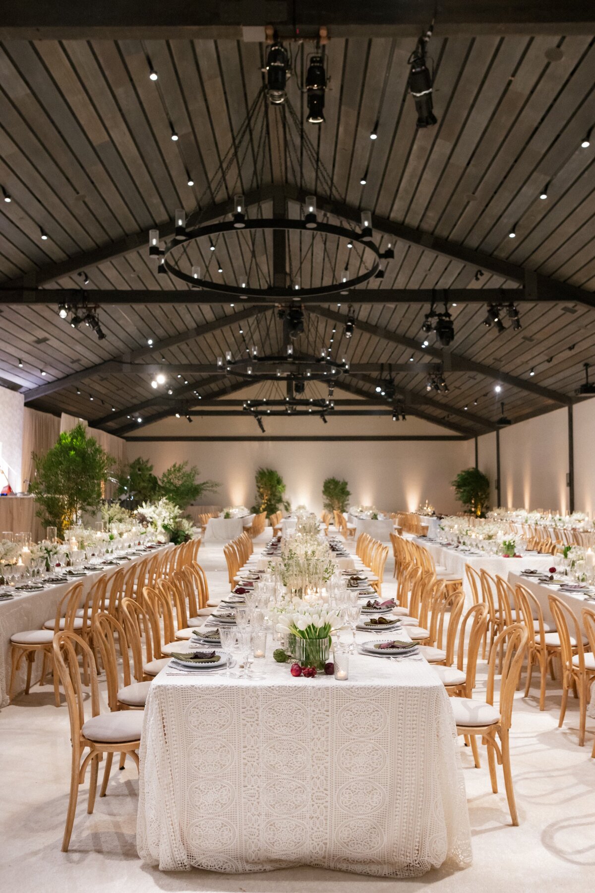Matthew_Robbins_Ojai_Wedding_@marlieshartmann-174