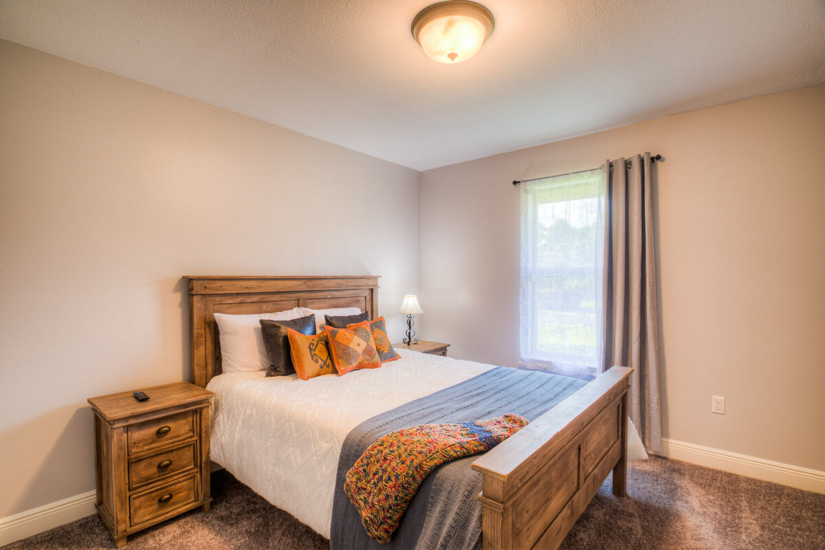 navarre-florida-beach-rental-094