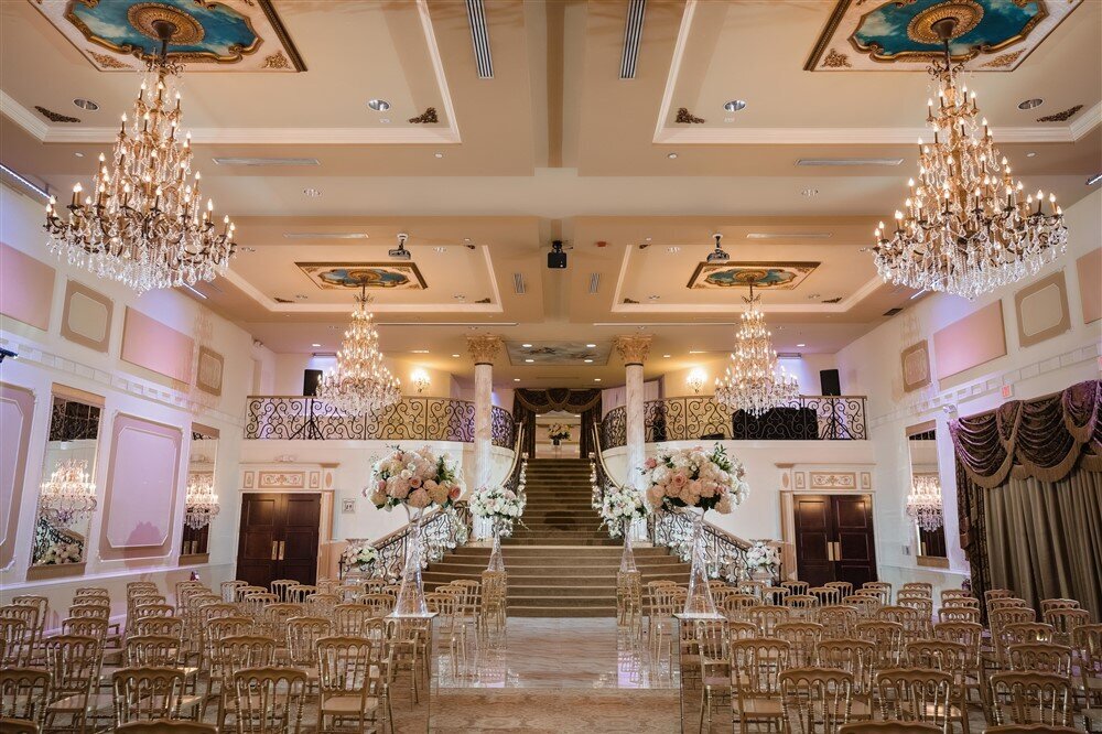 grand-marquise-ballroom-wedding-anthony-jasmine-early-0187