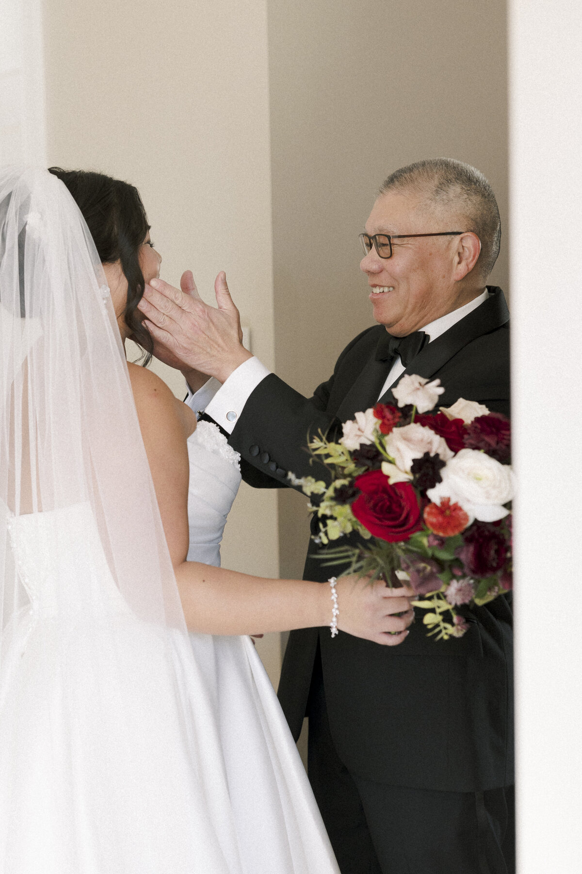 Bickford Wedding -203 