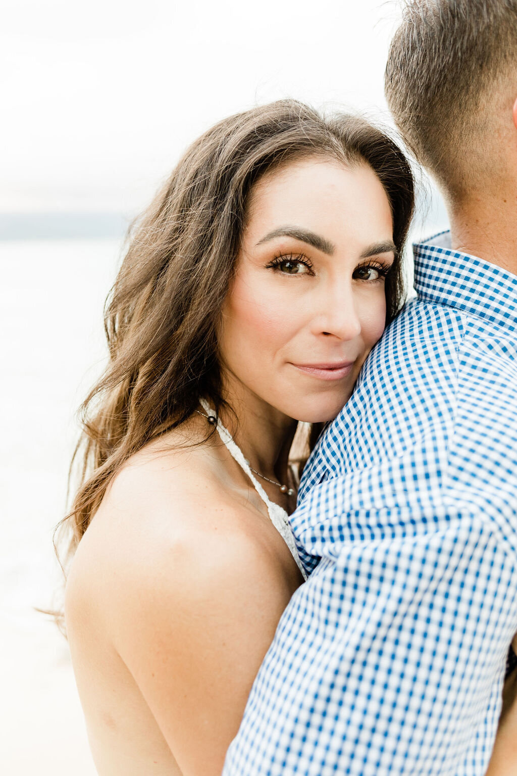AlisonandCasey-44
