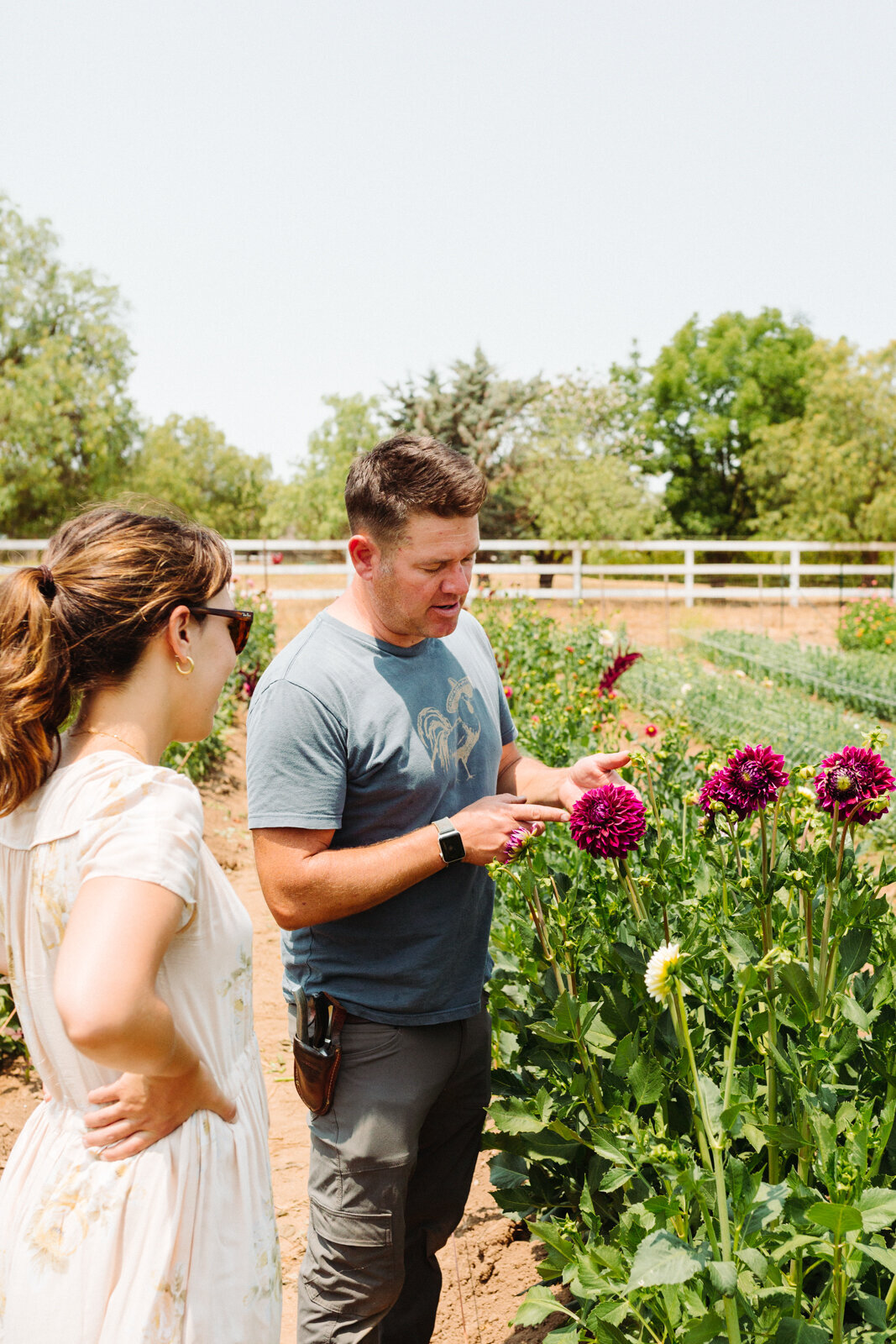 santa-barbara-company-danielle-motif-photography-july-2021-starter-farm-web-size-15