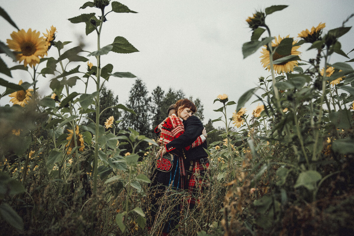 Micke&Catharina14
