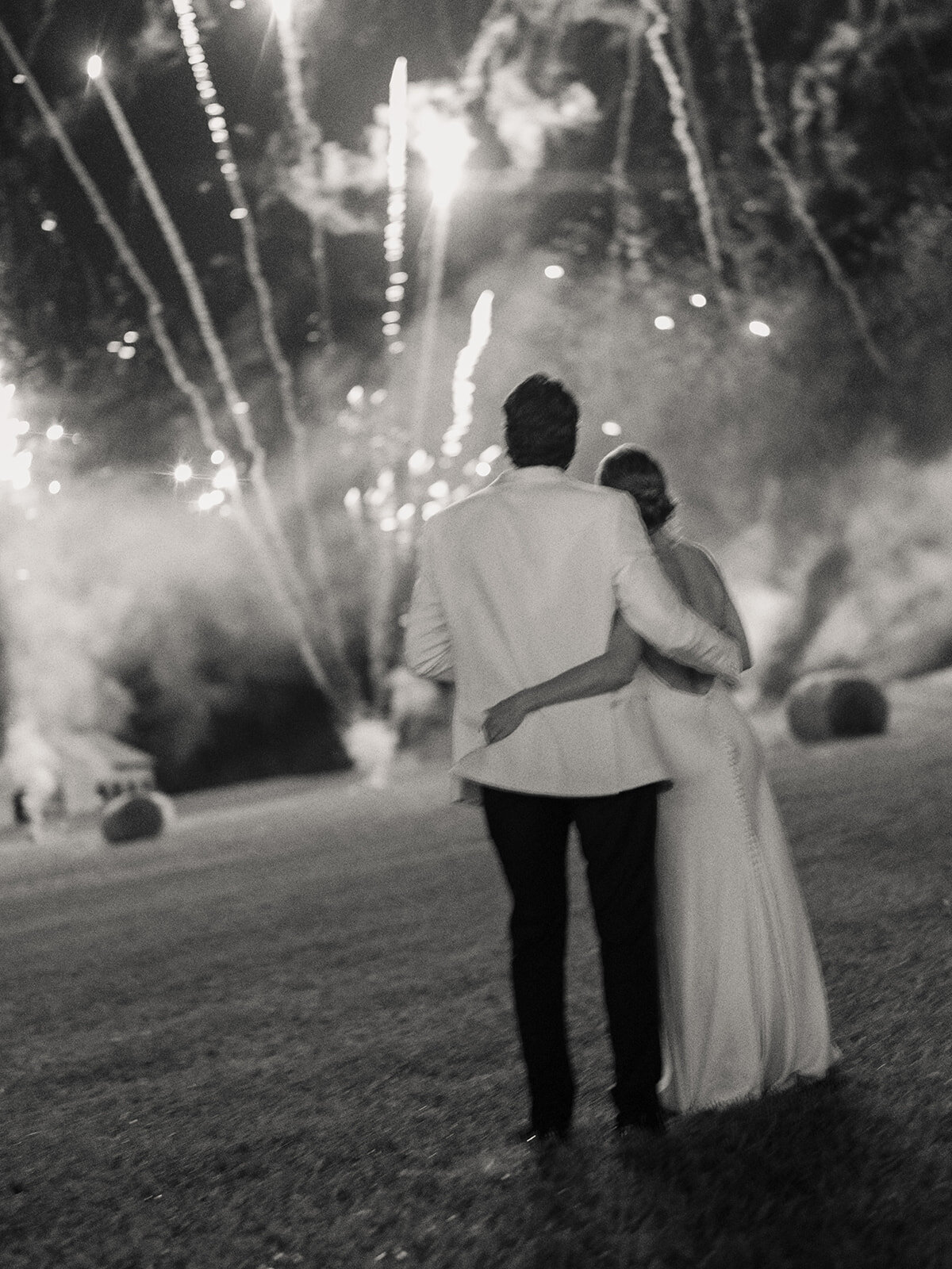 Abbey & Ryan Fireworks-27-3