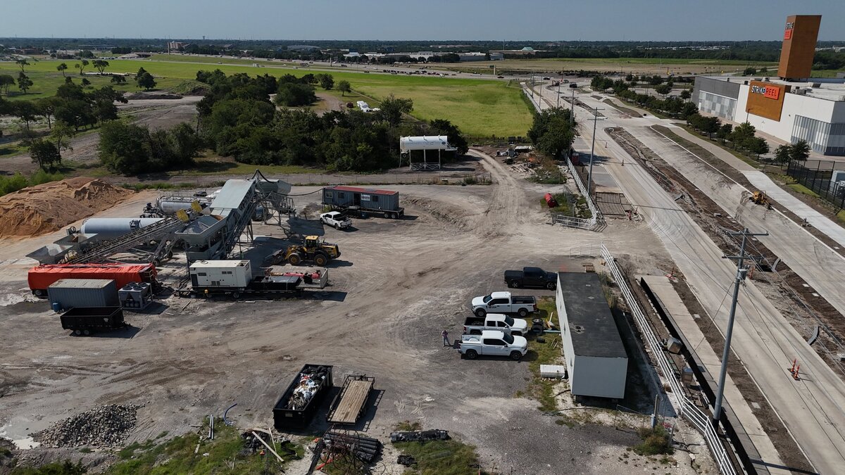 DJI_20250807110357_0087_D