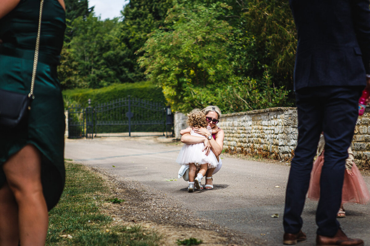Natural Kent Wedding Photographer_cpl natural jan 225