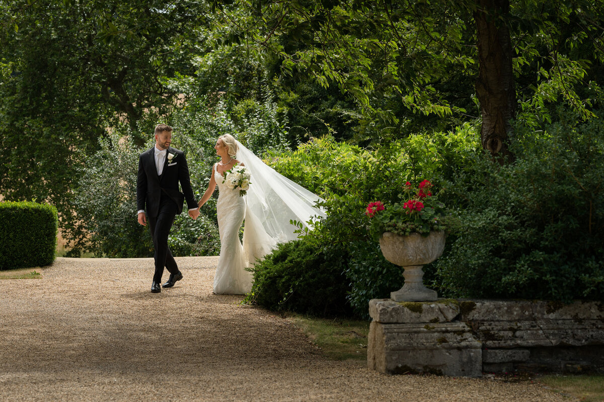 Rushton-Hall-wedding-photography-1019