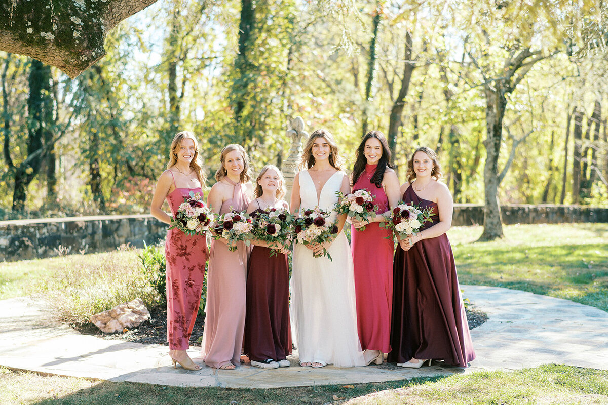 Sammy_Nathan_Wedding-205-2