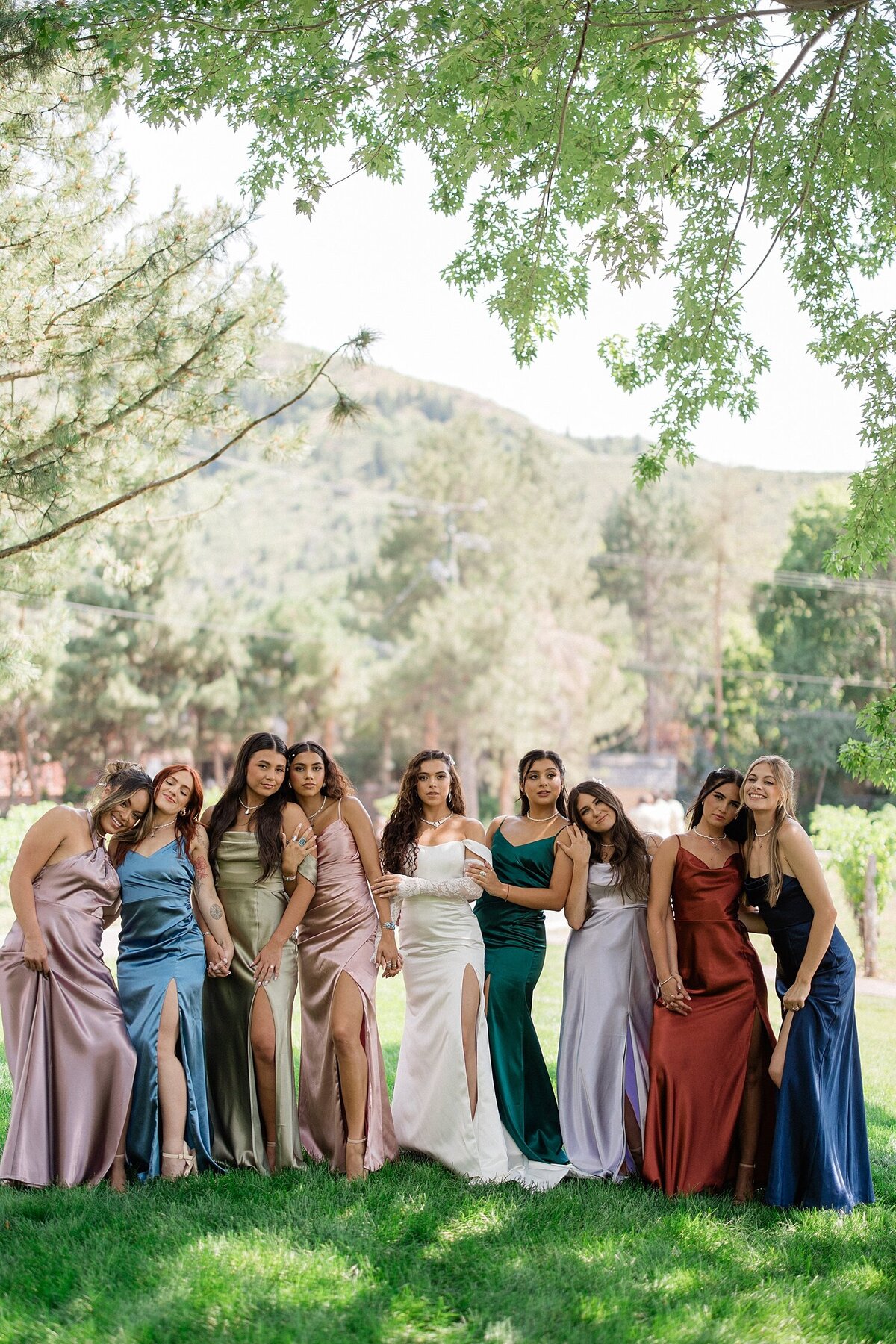 bright-la-caille-utah-wedding-photo_0219
