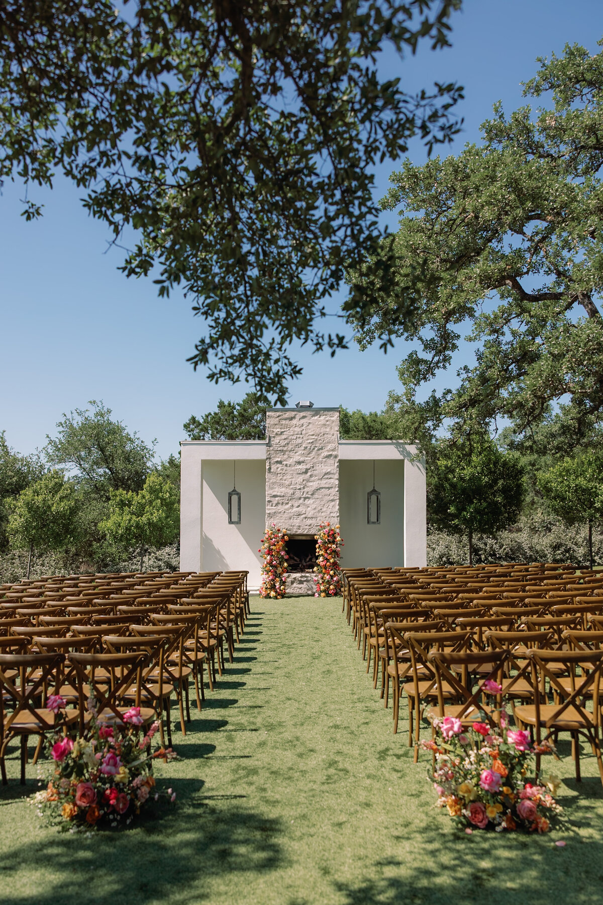 Anastasia Strate Photography_Amy & Jeremy Wedding-196
