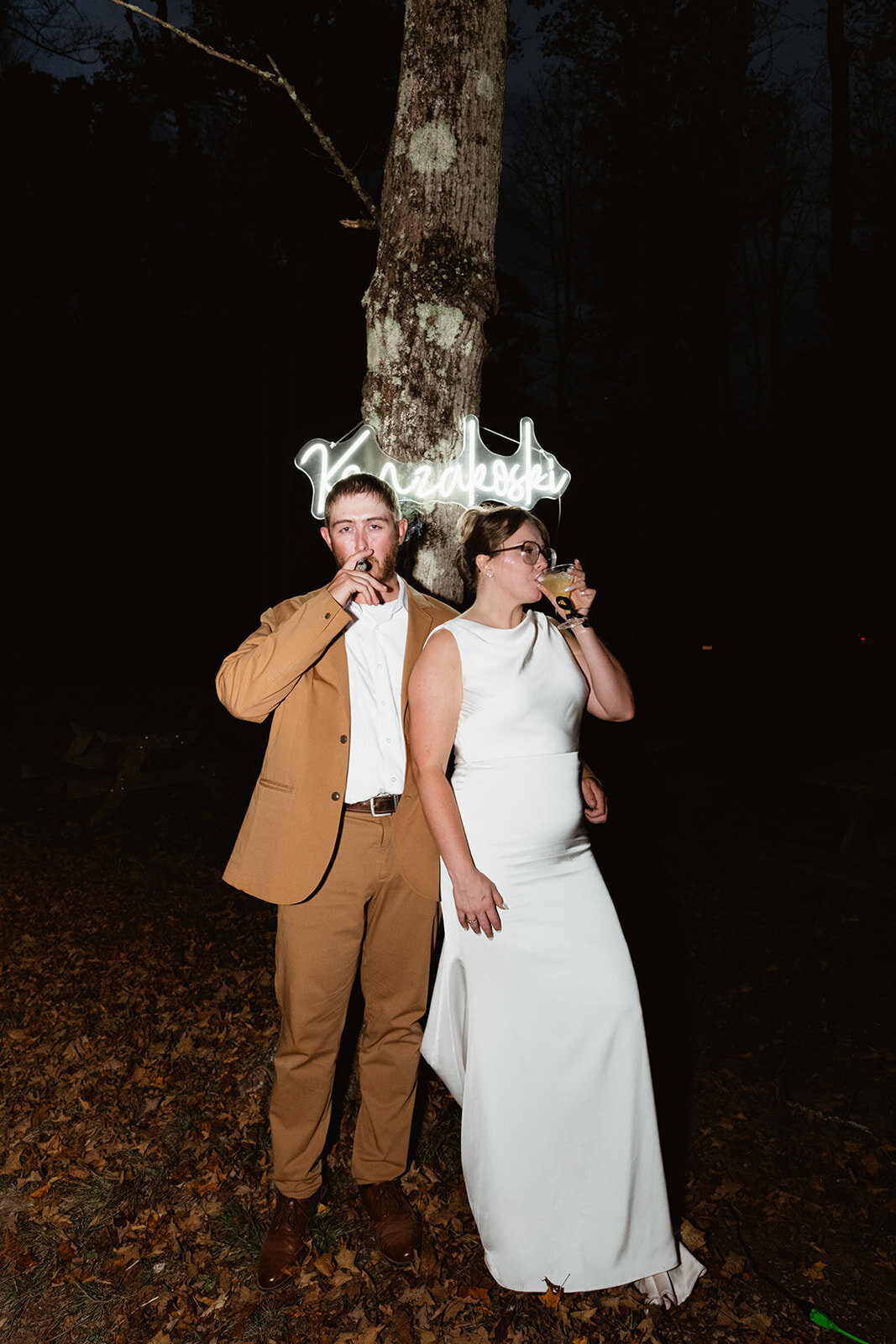 NEPA and Philly wedding photographer