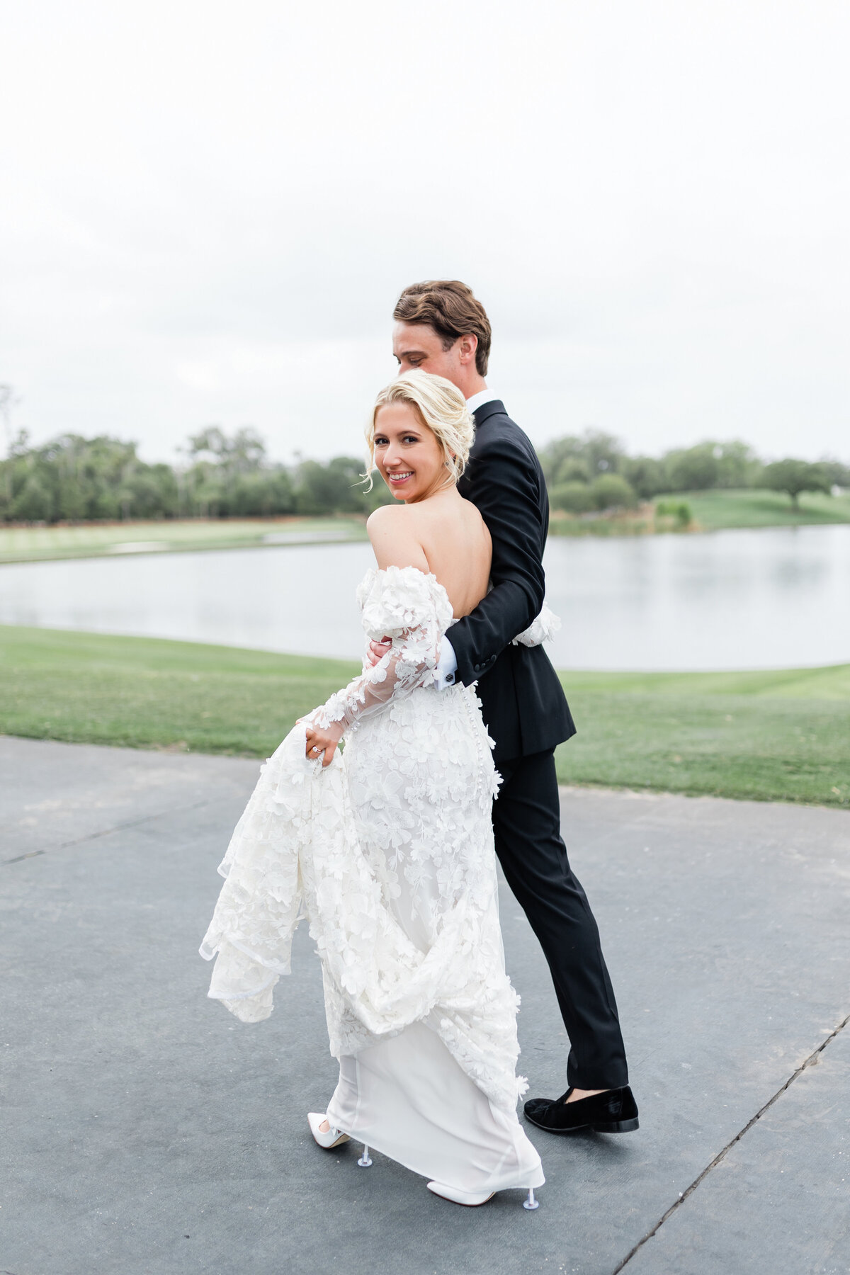 Sawgrass Wedding6A4363