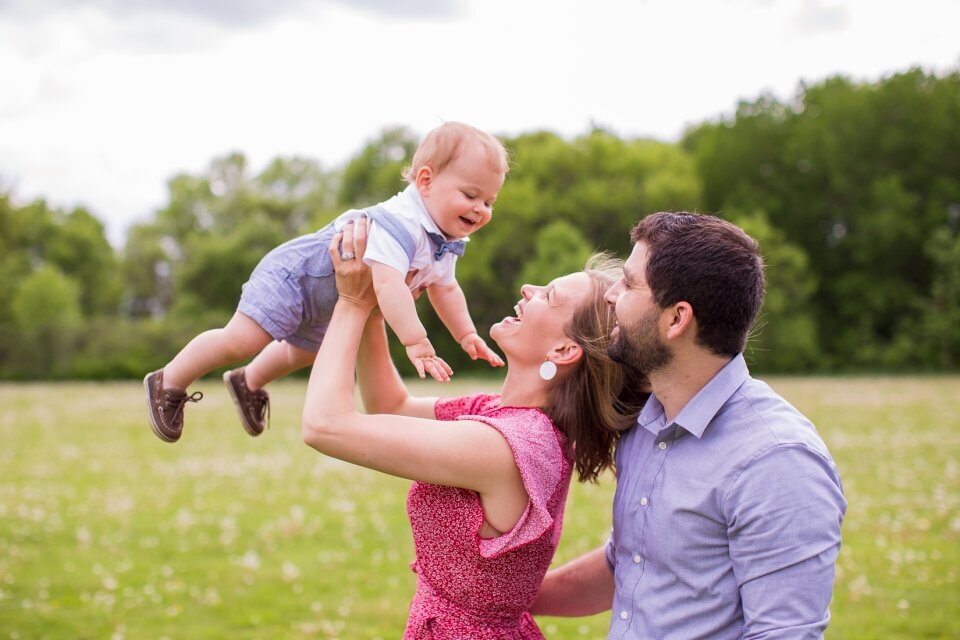 Eric Vest Photography - Family Lifestyle (63)