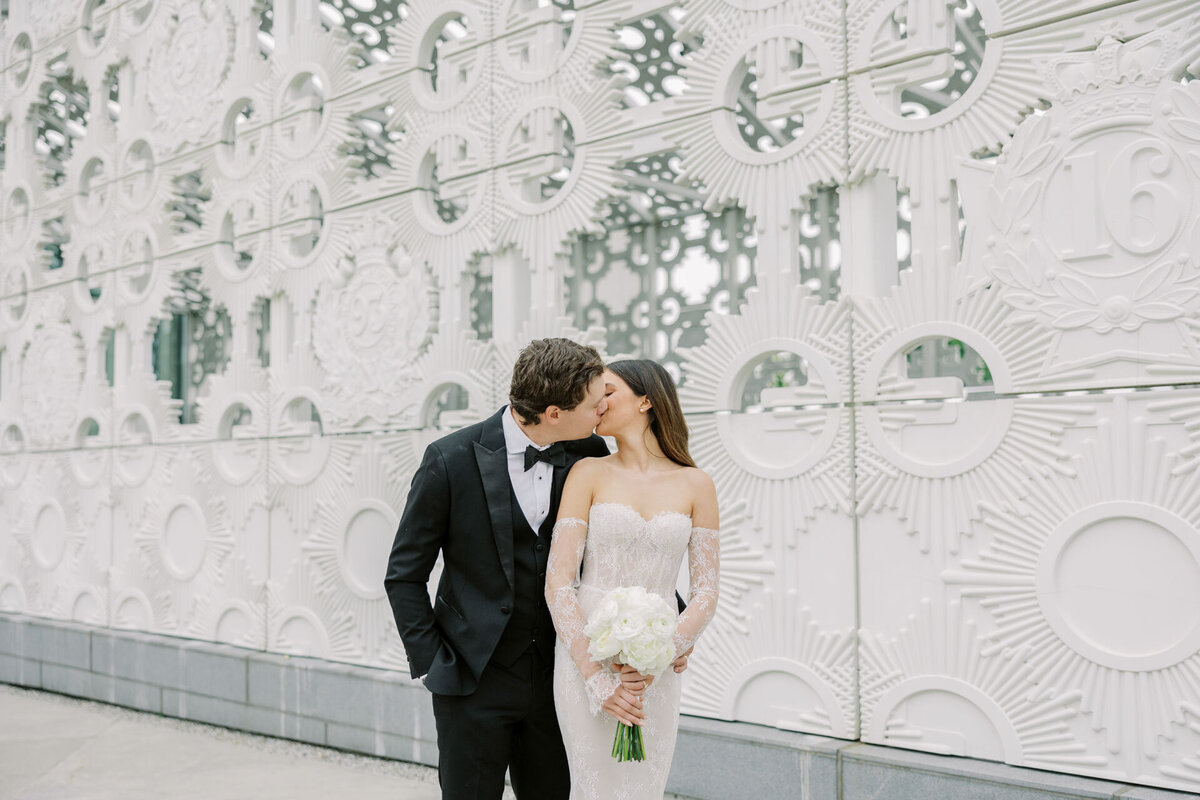 Hotel-X-Wedding_Toronto-Wedding-Editorial-Photographer0060