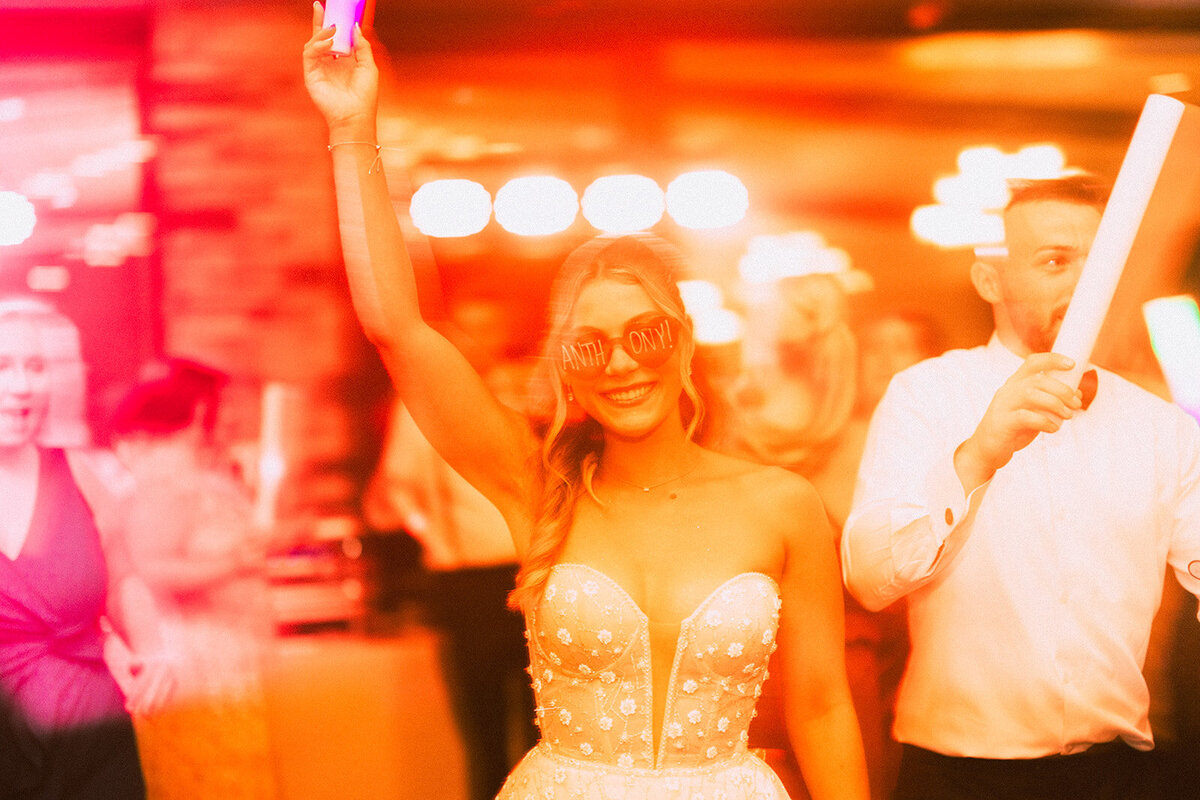 KaitlynAnthonyGETMARRIED!_Dancing_0771
