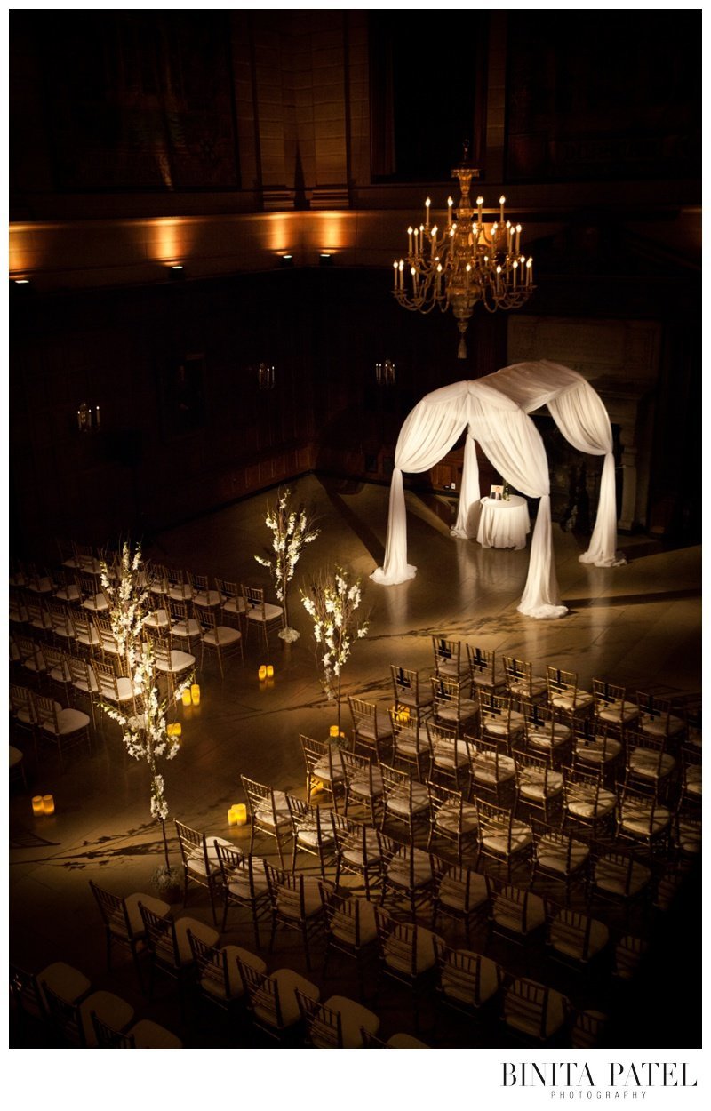 HarvardClubBoston_BostonWeddingPlanner_0040