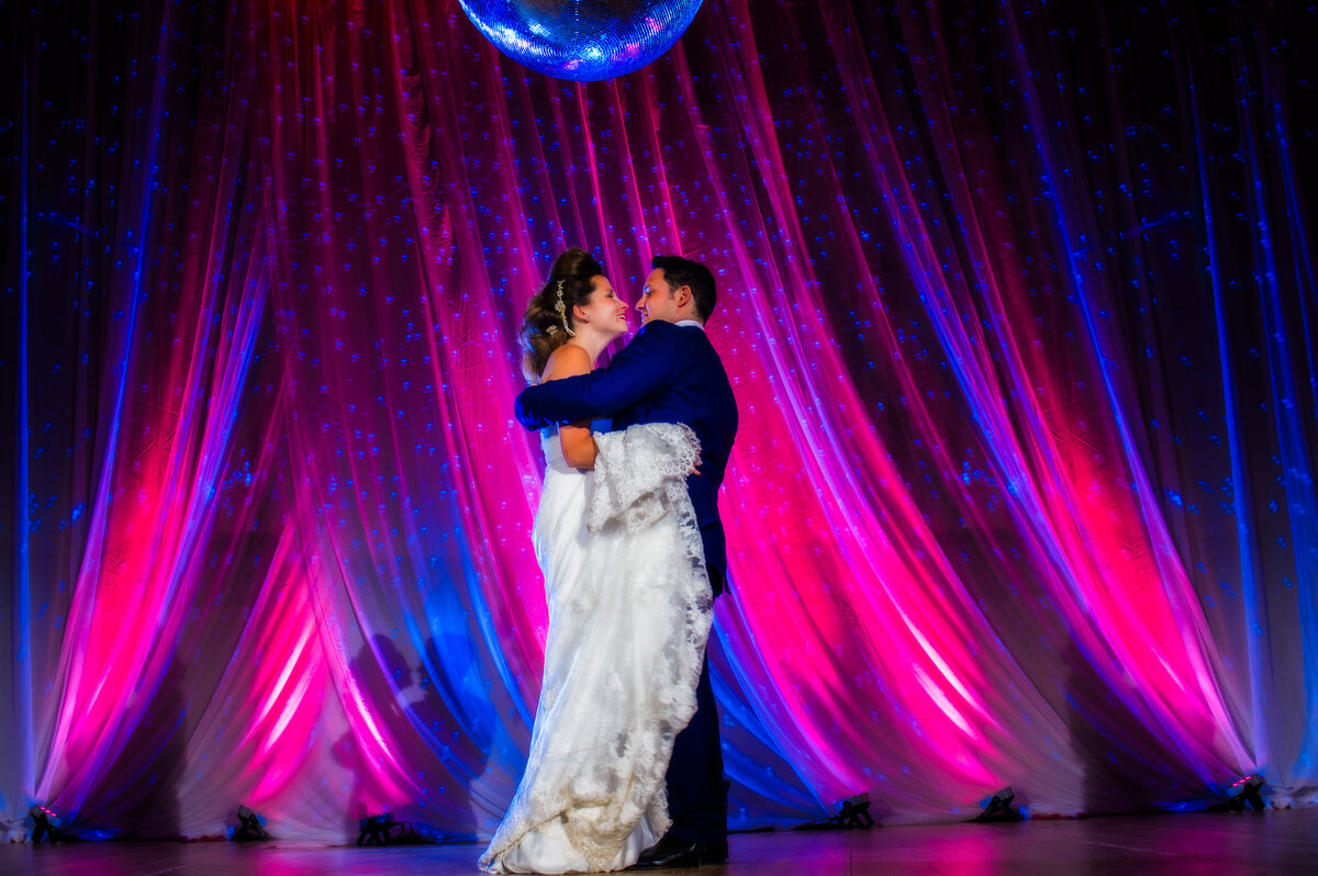wedding-love-georg-sandra-1-2