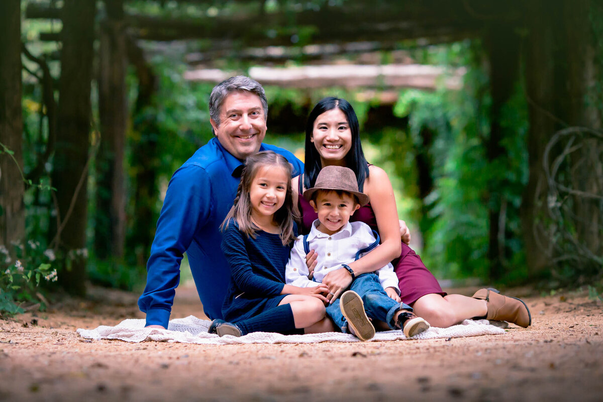 Raleigh-Family-Photographer-clients--81