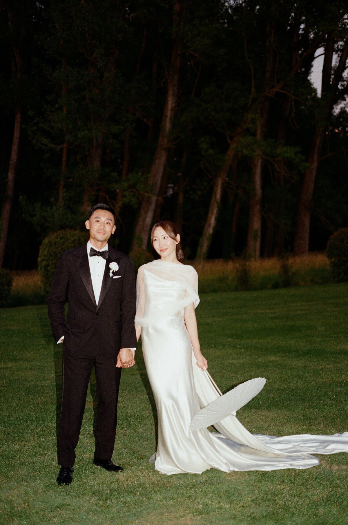 Film Chateau Talaud_Nastia Vesna Wedding Photography France__1