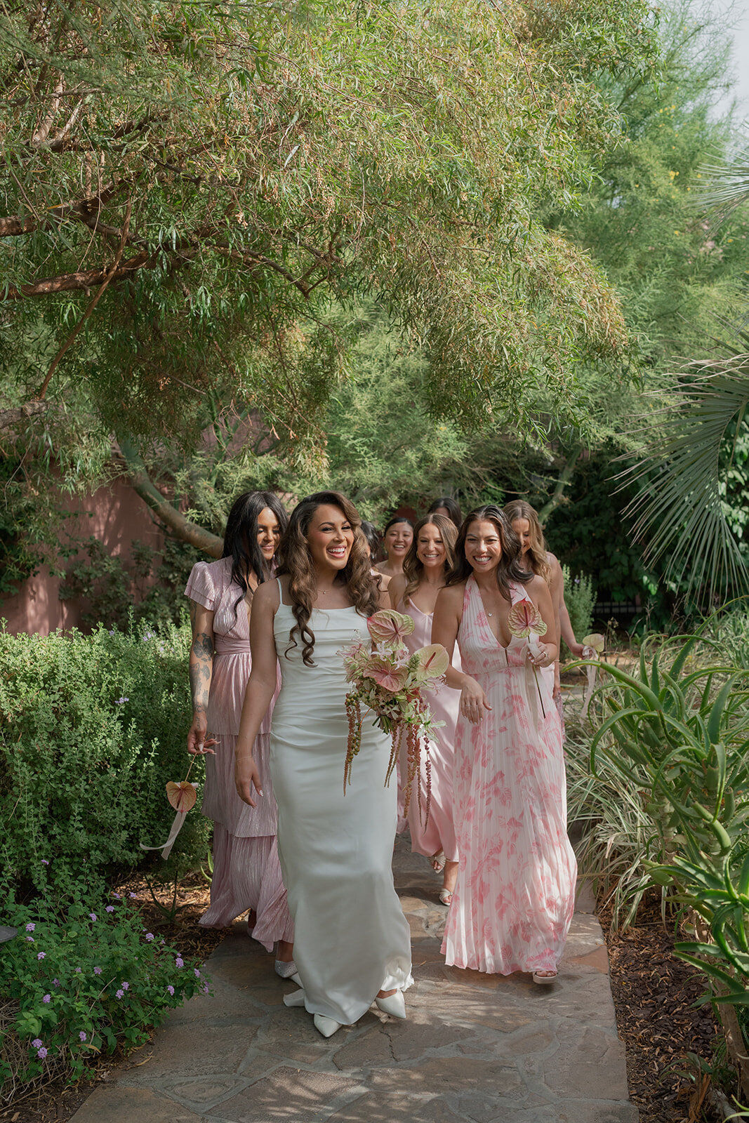 Faye-Fern-Creative-Sands-Hotel-Wedding-KristaKPhotos-WeddingParty-05