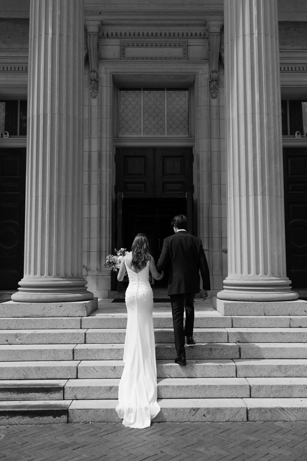 Tate+Gabe_SDP-5619-2