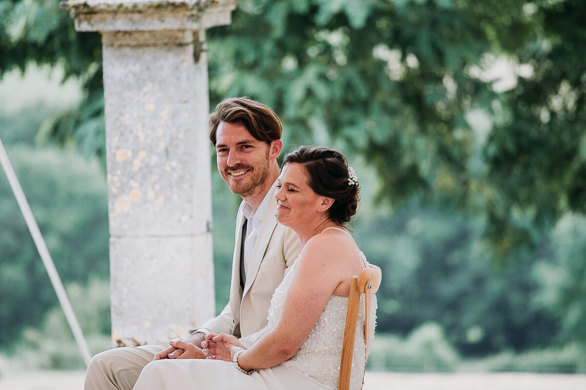 Wedding N&K - Bordeaux - France 2019 6753