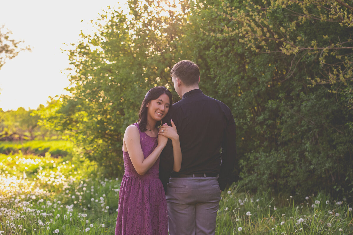 499A4322-Edit
