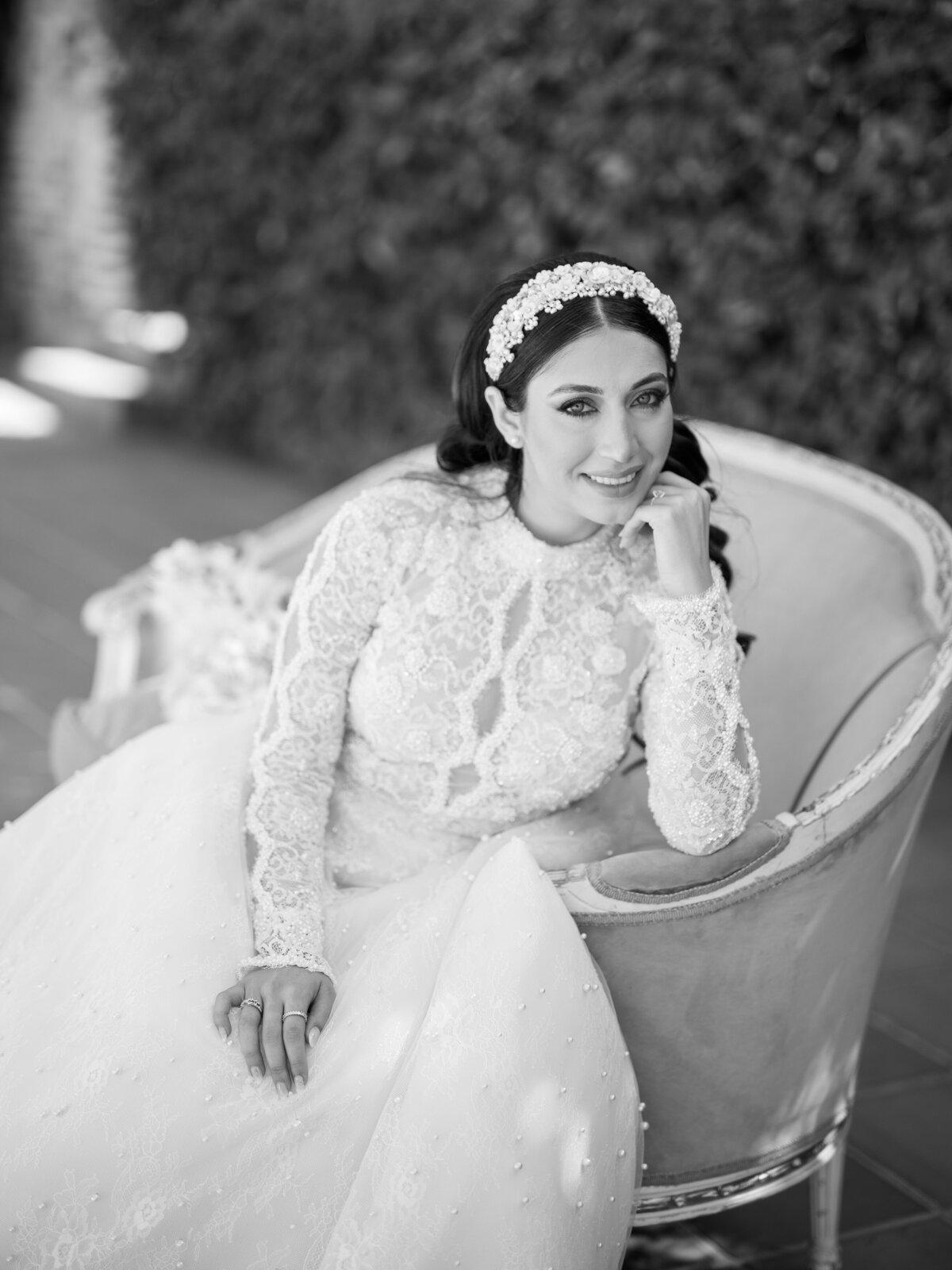 Malibu-wedding-Sanaz-Riggio-Wedding-photography-56_3500