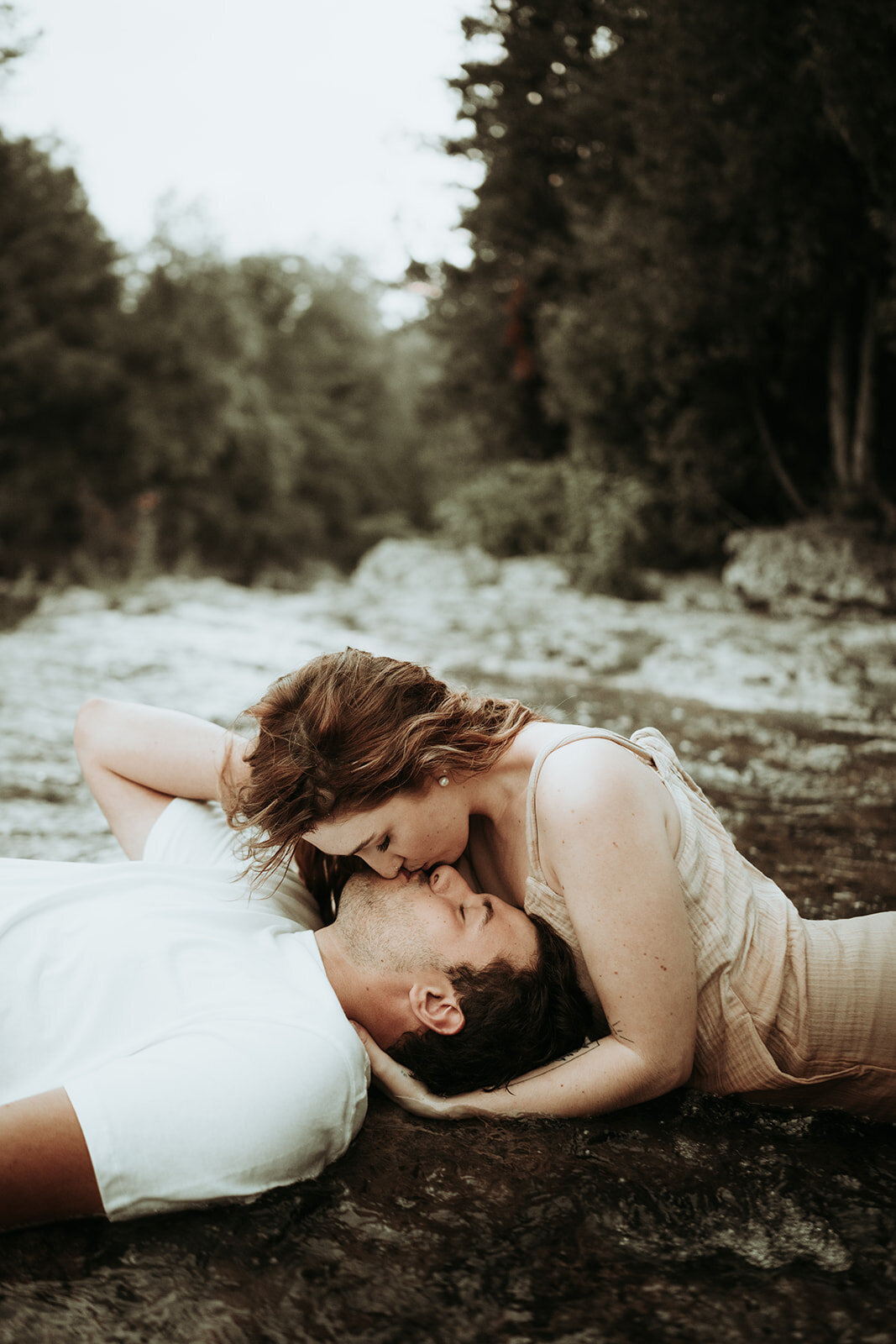 ZettelPhotography-8799