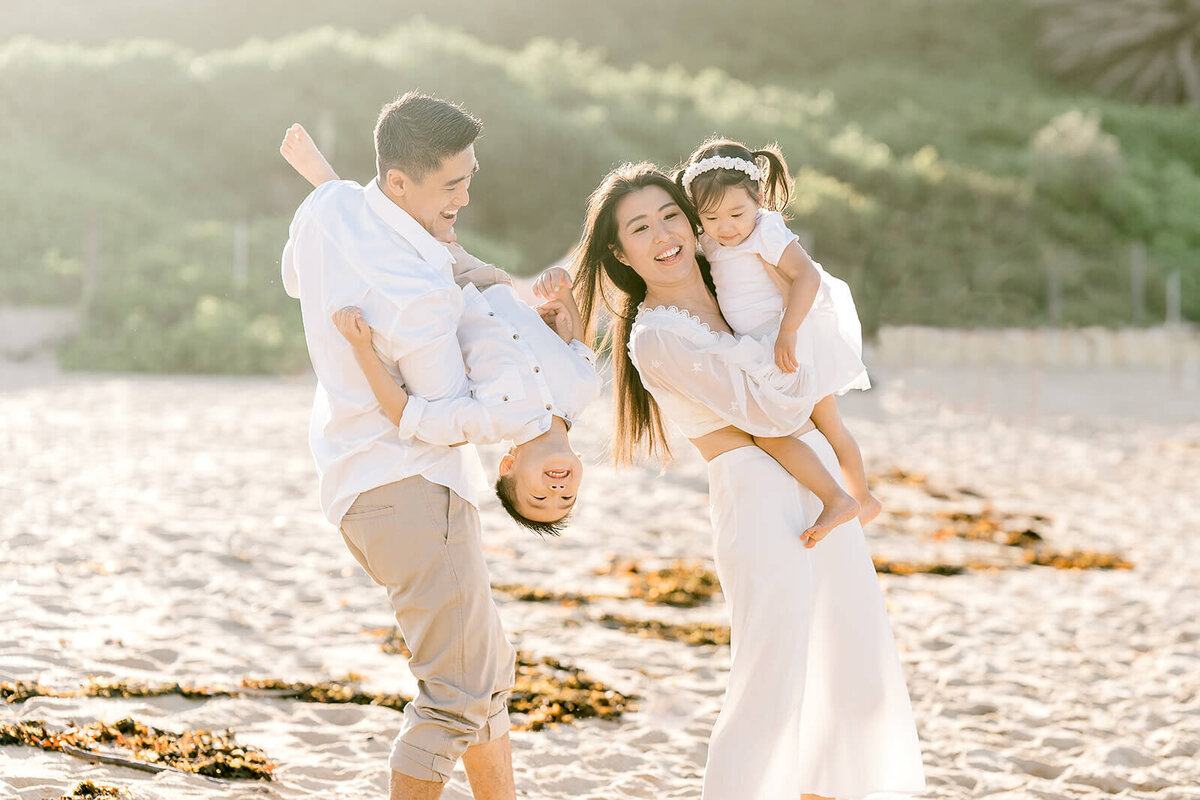sydney-family-photographer-49
