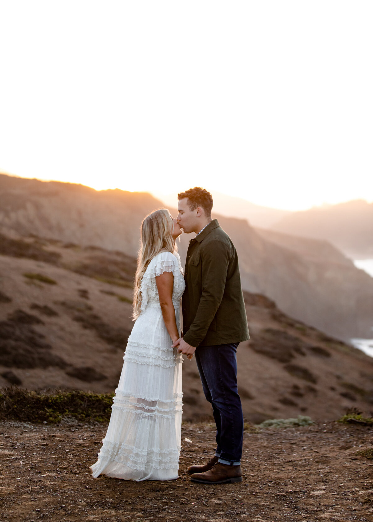 10292022_Julia+JadenEngagements_RodeoBeachCA_AnjaJensenPhotography-77