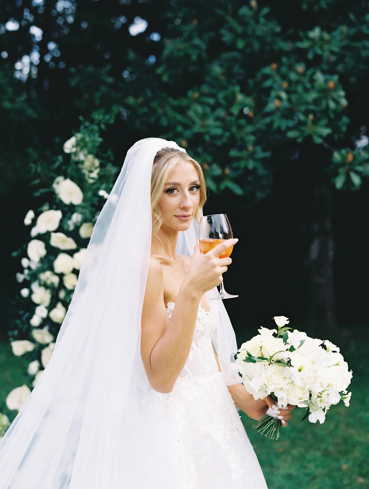 Luxury-Destination-Wedding-Italy-Villa-La-Torre-Di-Pila-Bre-Jane-Photography-Film-108