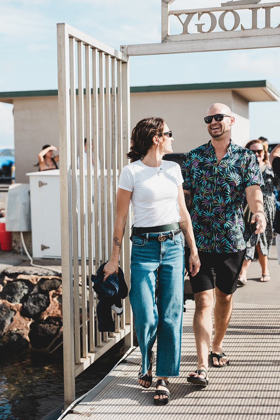 TrilogyWeddingSail-5_websize