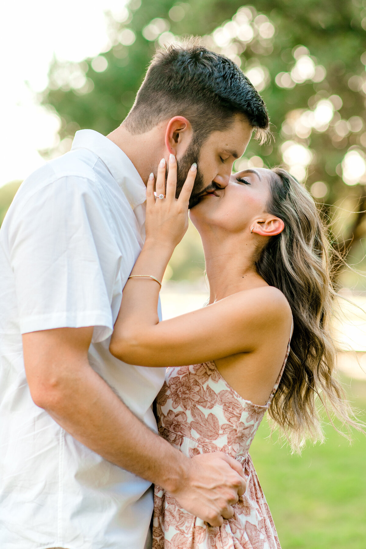 Mckenna-Ryan-Engagements-97