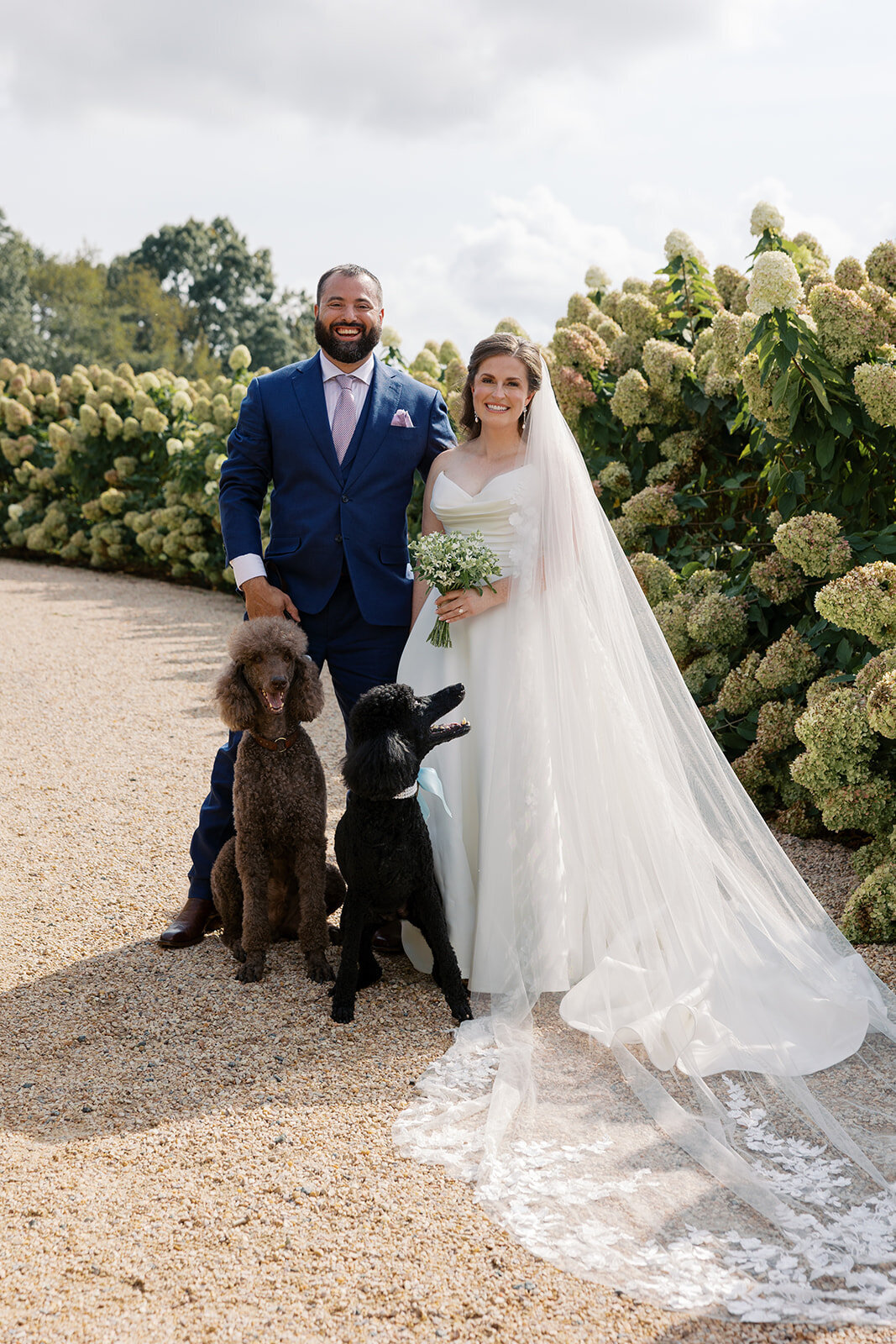 Pippin Hill Wedding Photographer_38