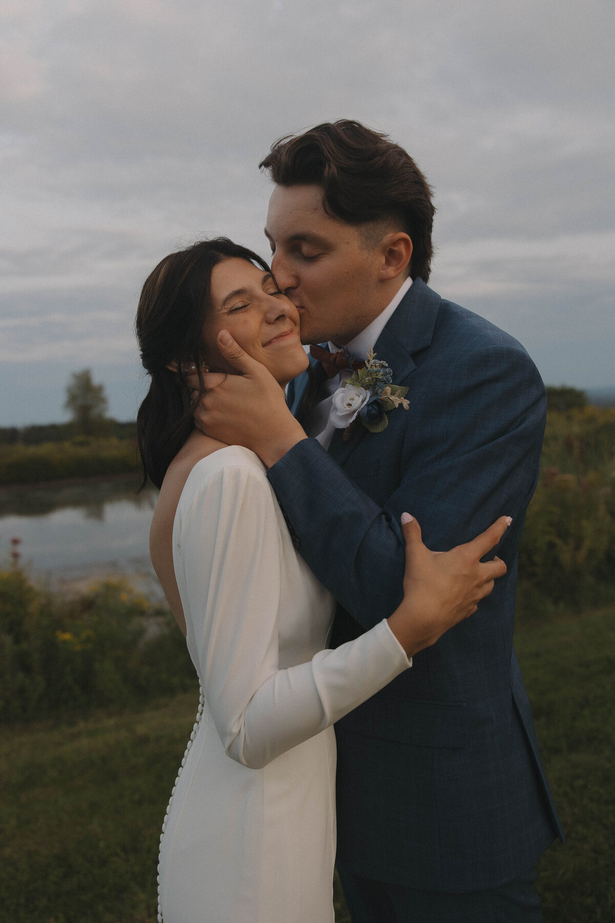 BartonWeddingSP-119