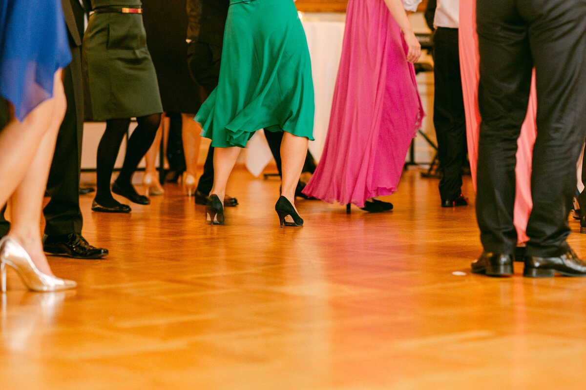 Wedding-Zurich-Photographer76