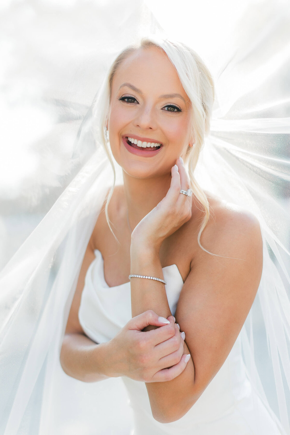 DallasWeddingPhotographer-28