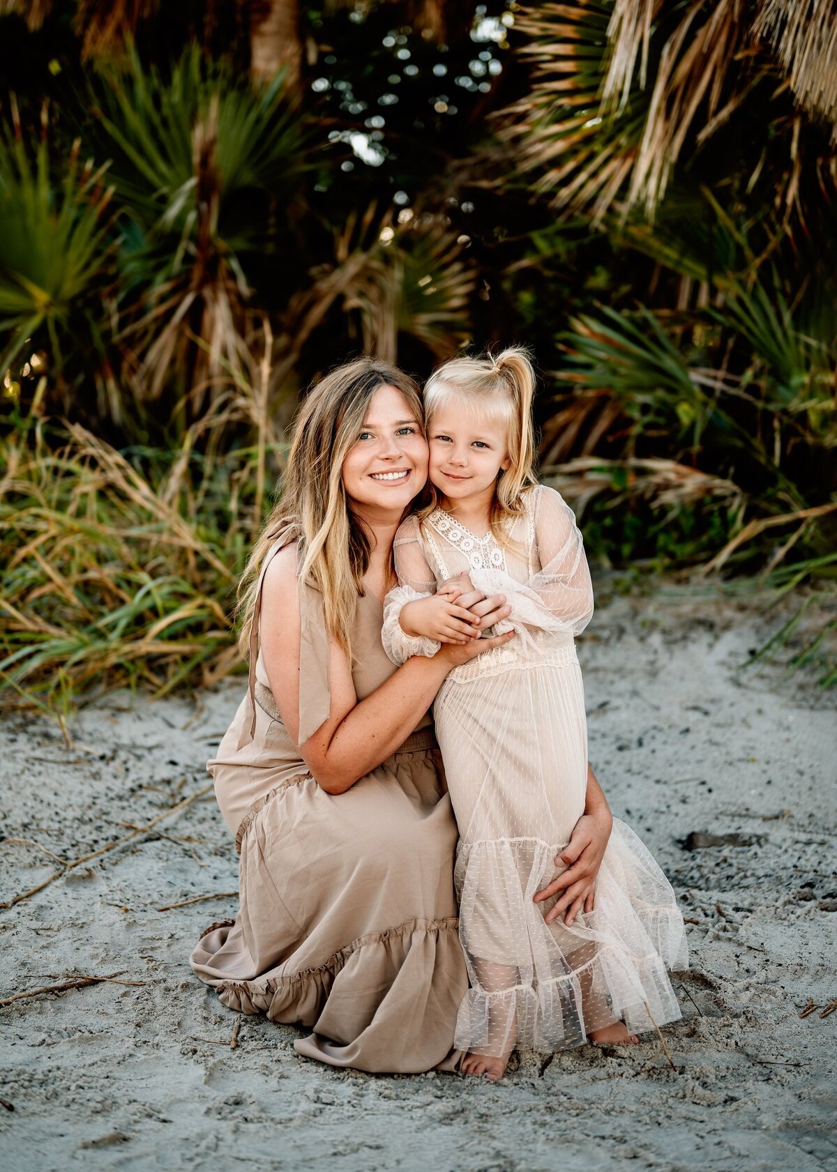 Shantie Family Portraits 2024 - Chasing Creative-25