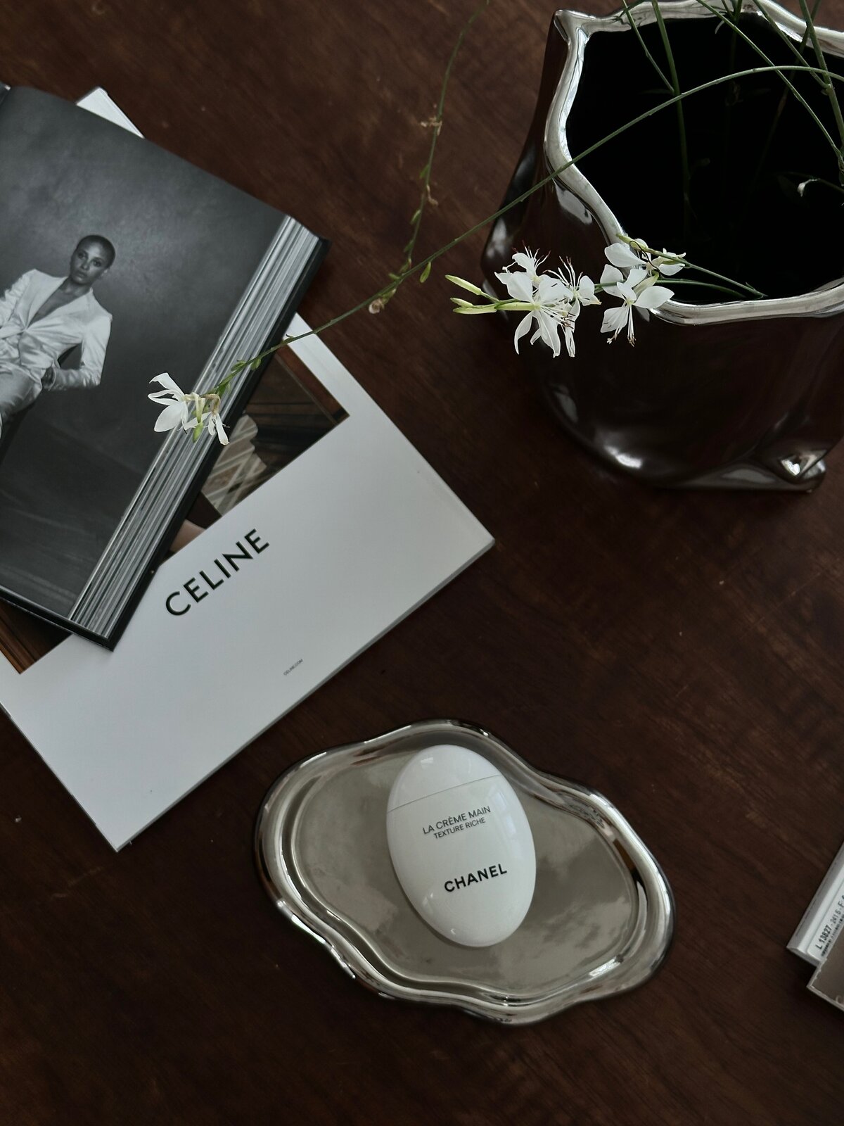 26b6c619-4287-485b-88ec-497a6ef7cf84