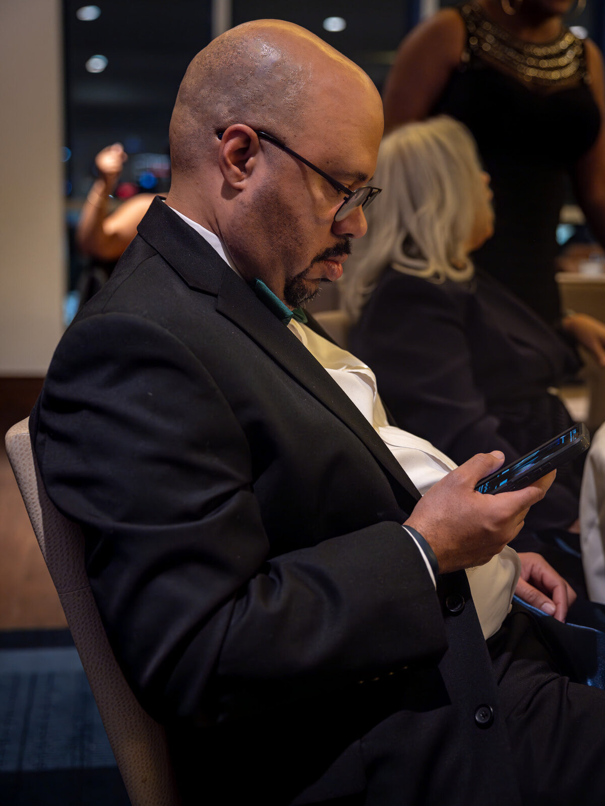Jackson-State-University-DFW-Alumni-Event-Photography-66