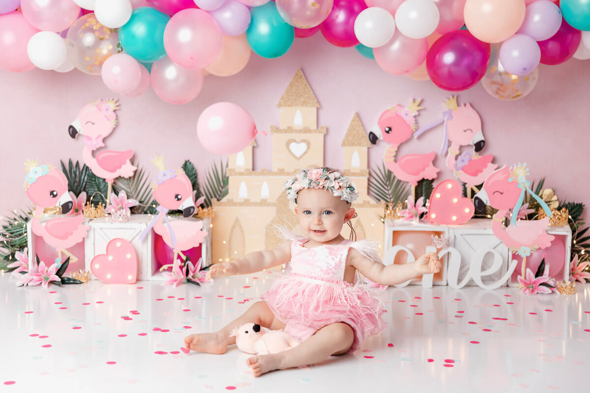 new-jersey-smash-cake-photographer-41