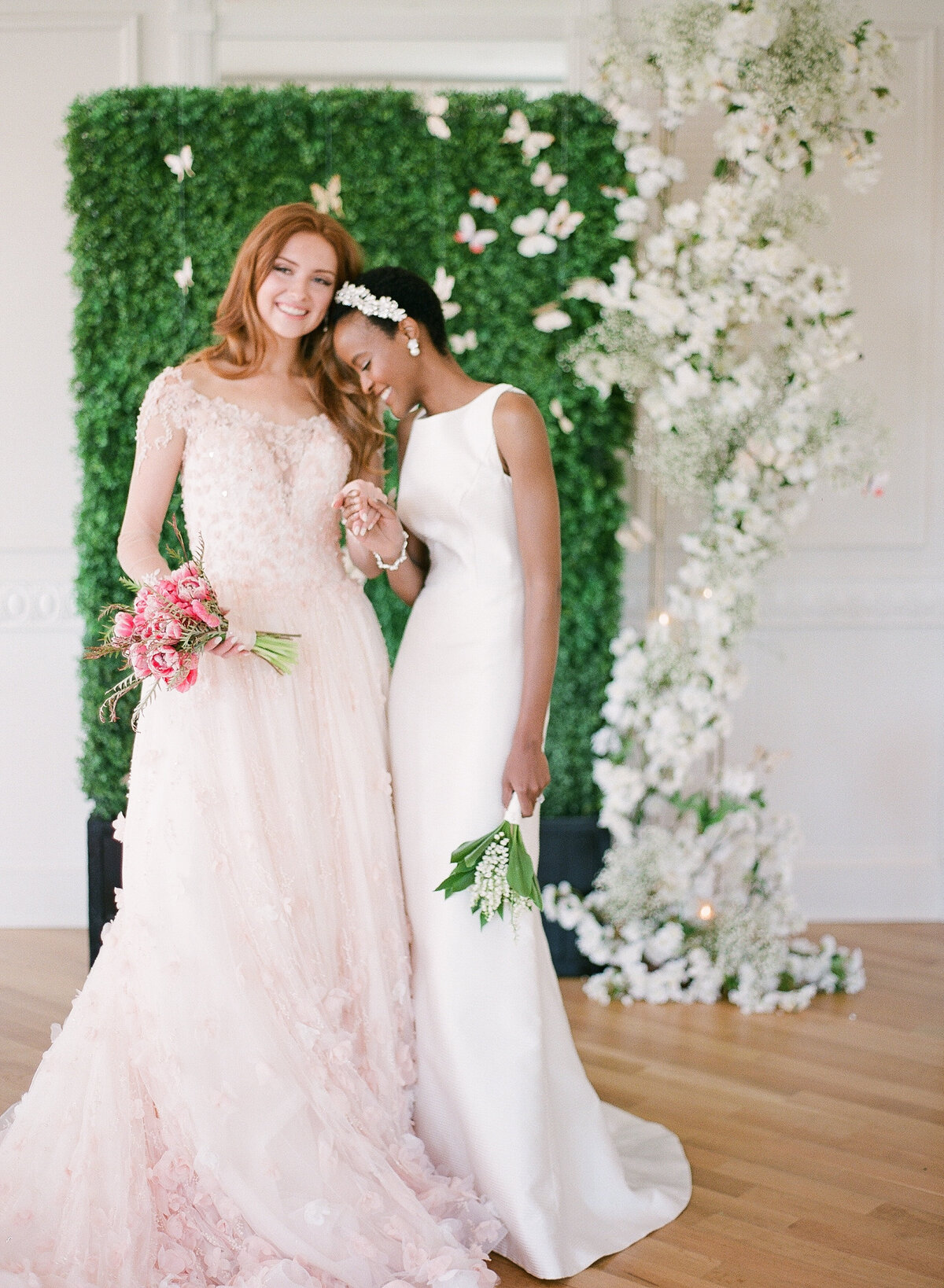 Wedding_LGBTQ_Newport_RI_425378_0015135©HilaryBlock